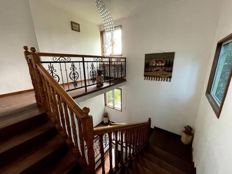 Apartamento 2 Bedroom -villa Ibiza