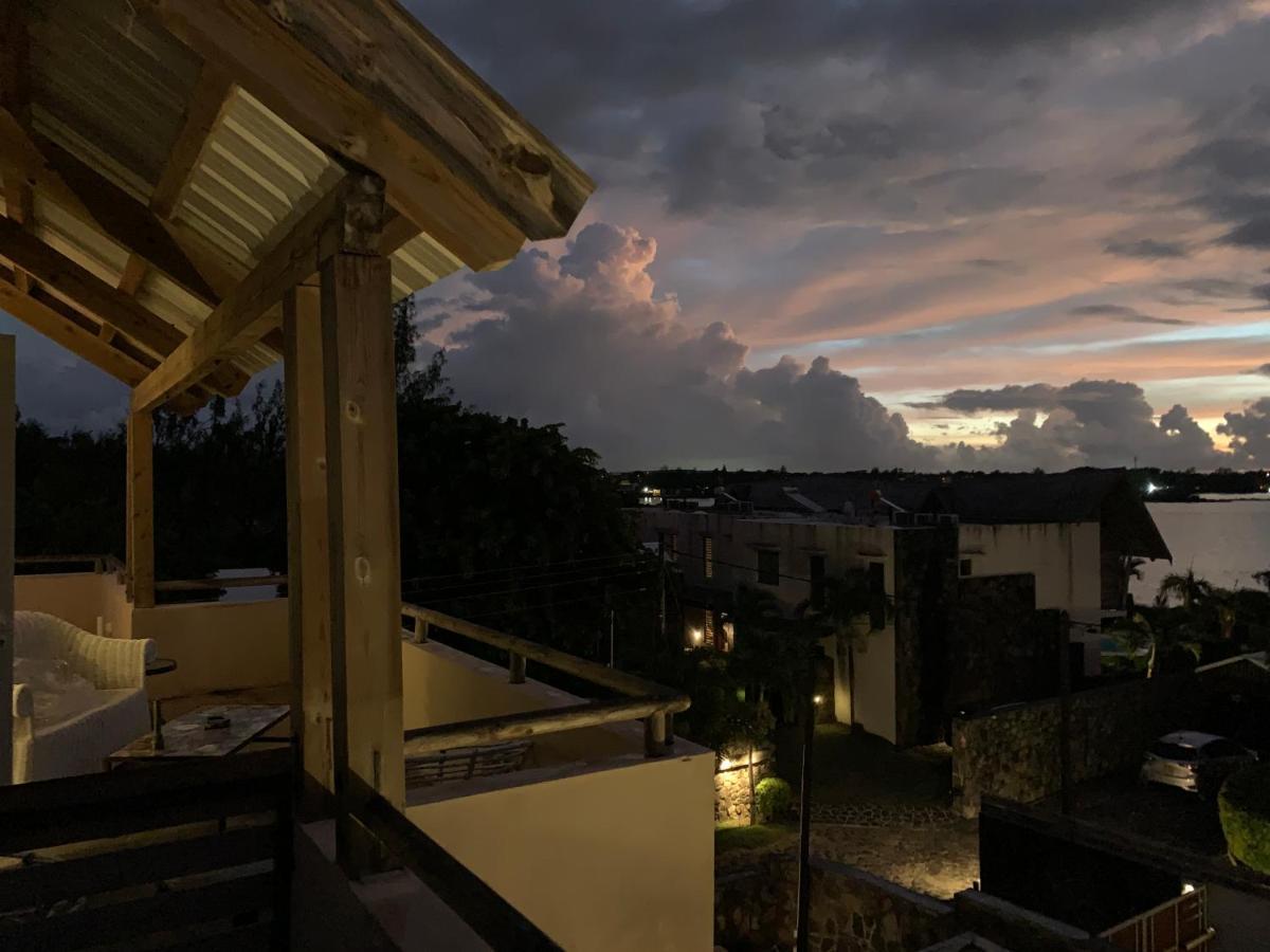 Holiday home Luxury Beachfront With Private Pool - Jolly's Rock