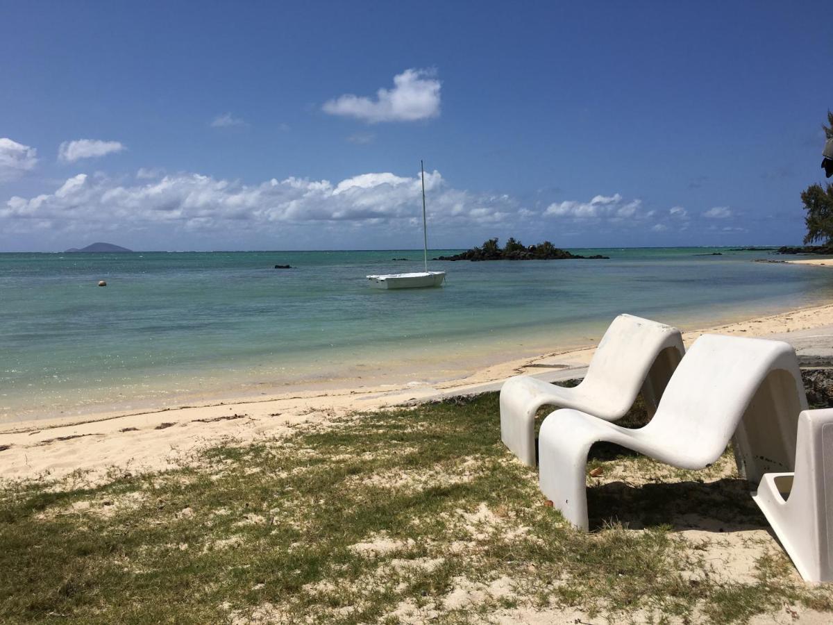 Luxury Beachfront With Private Pool - Jolly's Rock *