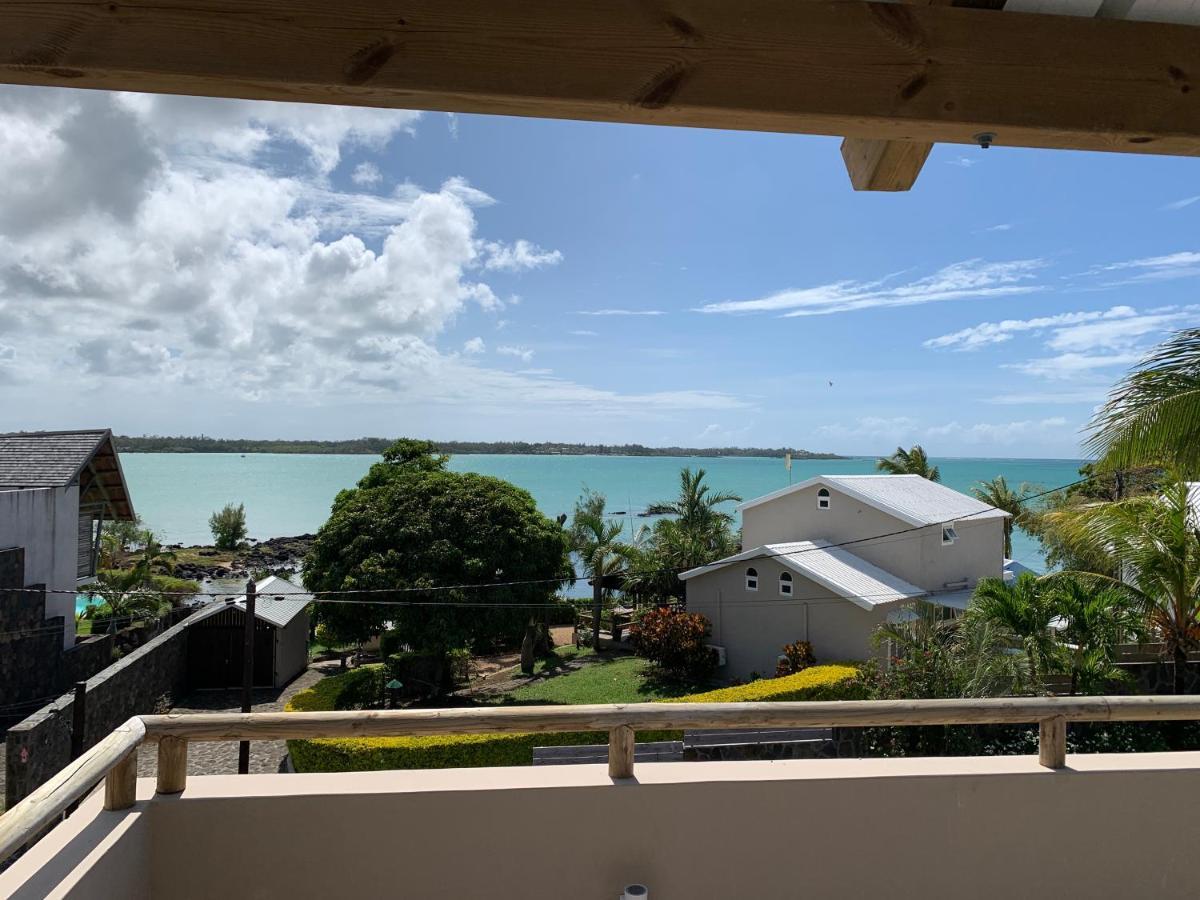 Holiday home Luxury Beachfront With Private Pool - Jolly's Rock