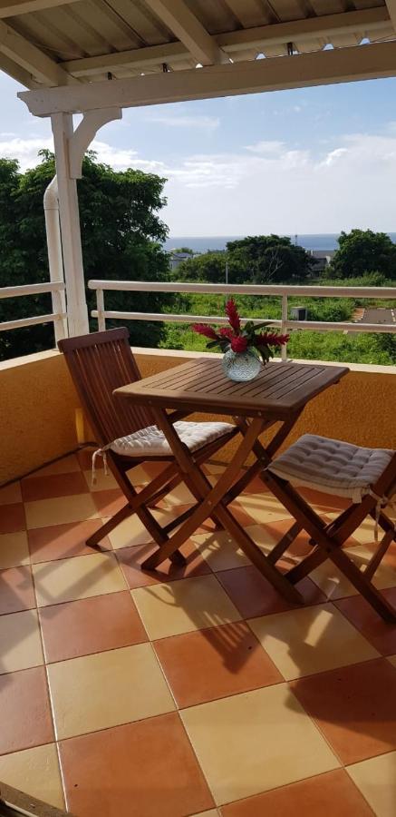 Holiday home Casa Jem *