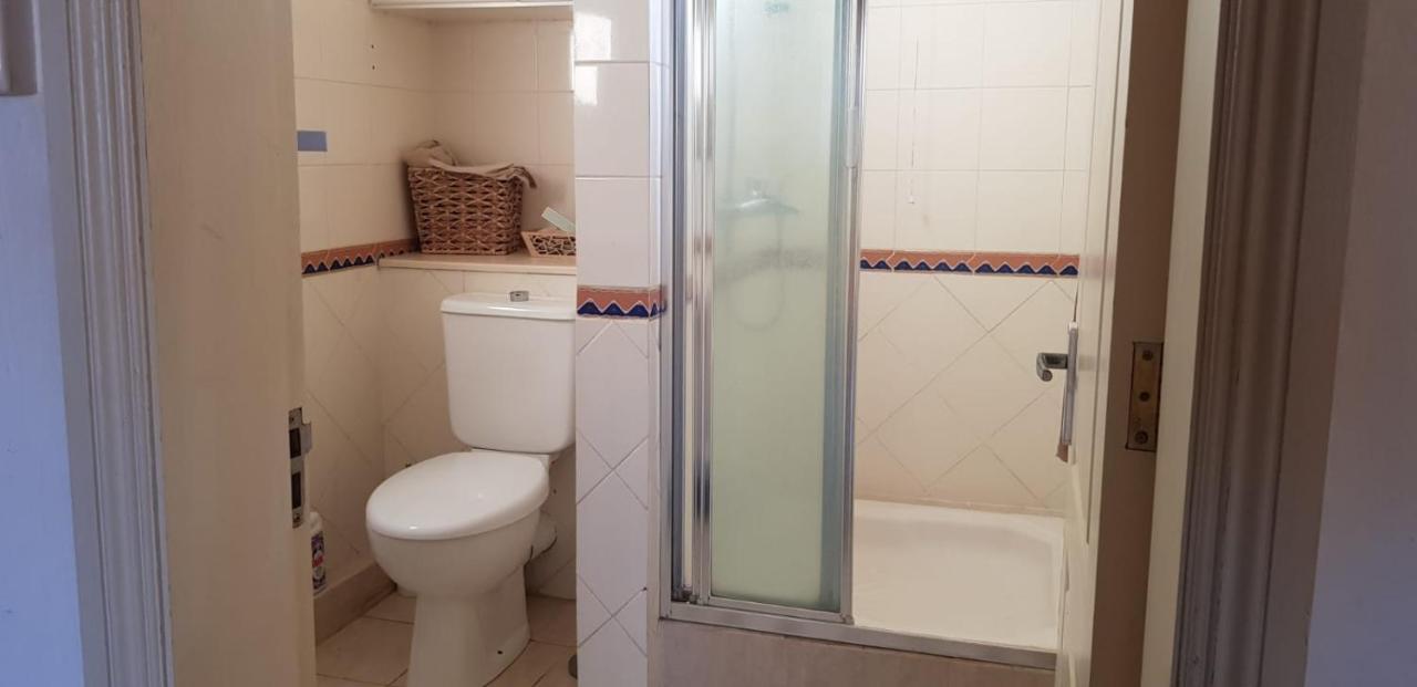 Holiday home Casa Jem Albion