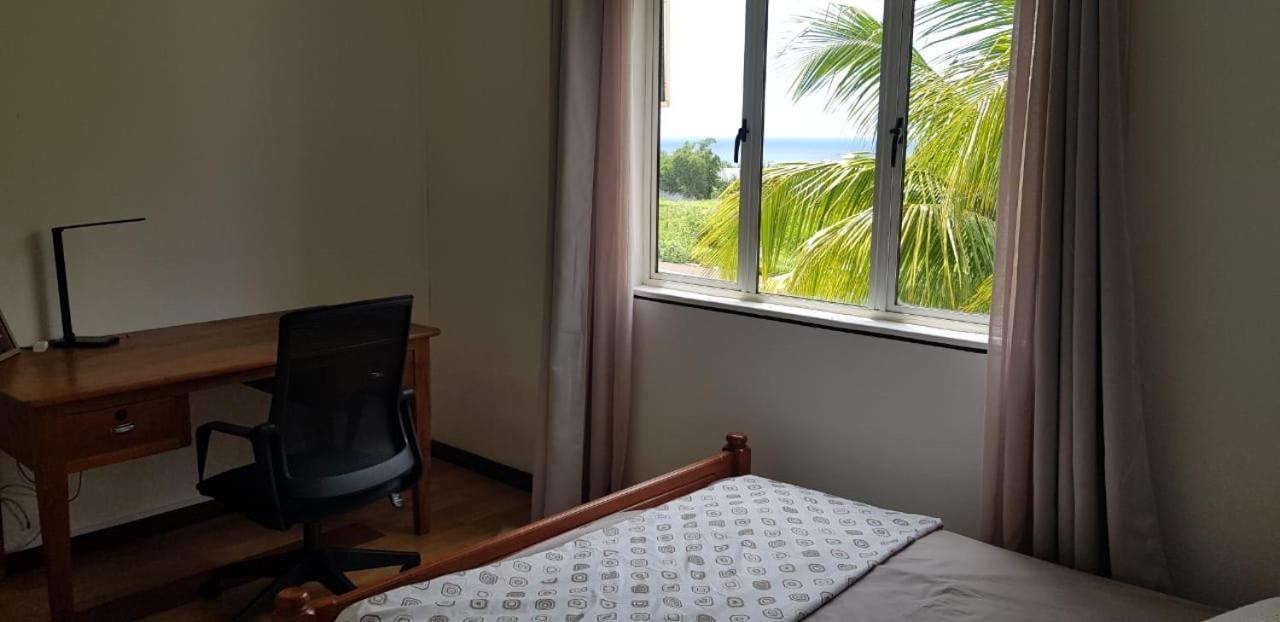 Casa Jem Holiday home *
