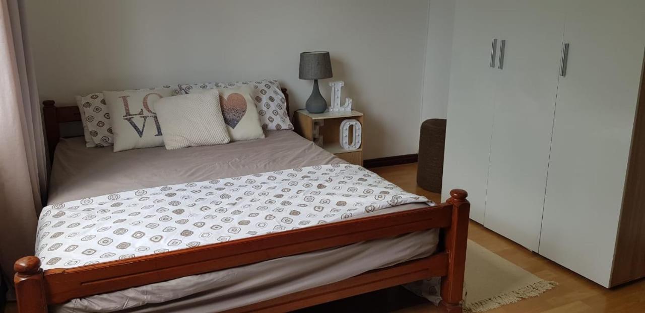Casa Jem Holiday home *