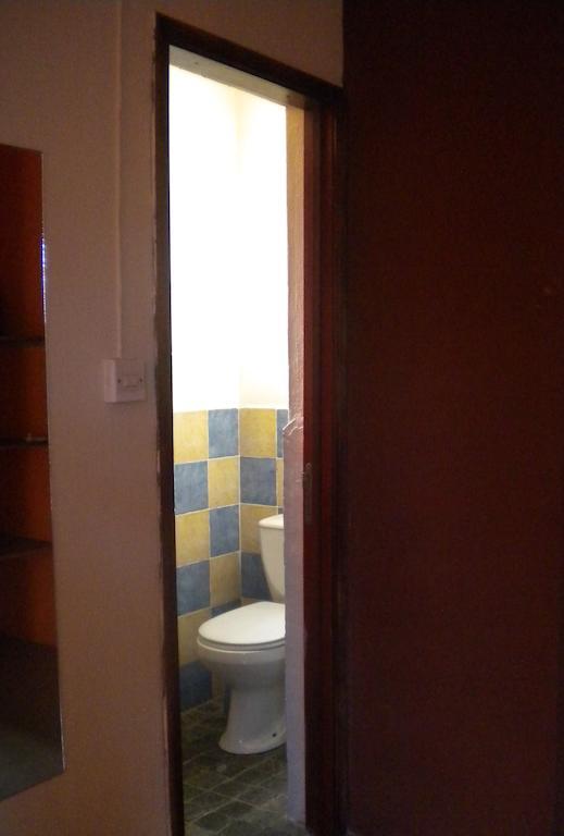 Chez Jacques