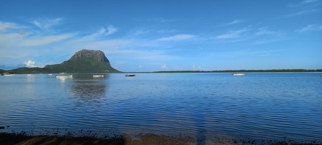 Seaview - * La Gaulette