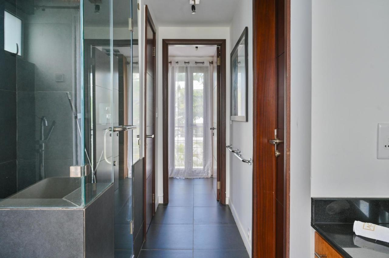 Horizon By Dream Escapes, Beachfront