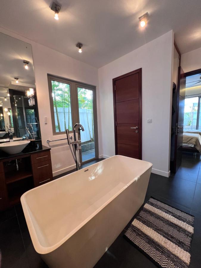 Horizon By Dream Escapes, Beachfront *