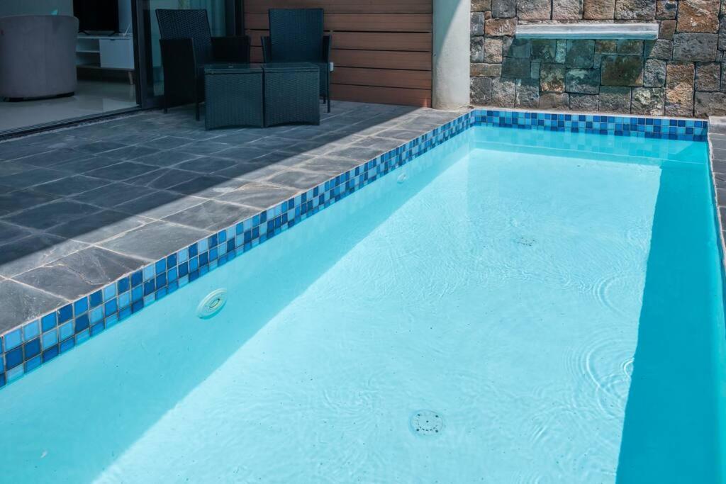 Apartment Superbe En Bord De *