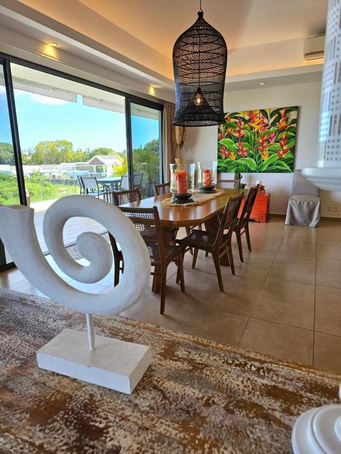 Sublime Sur Le Toit Pour Des Inoubliables Apartment