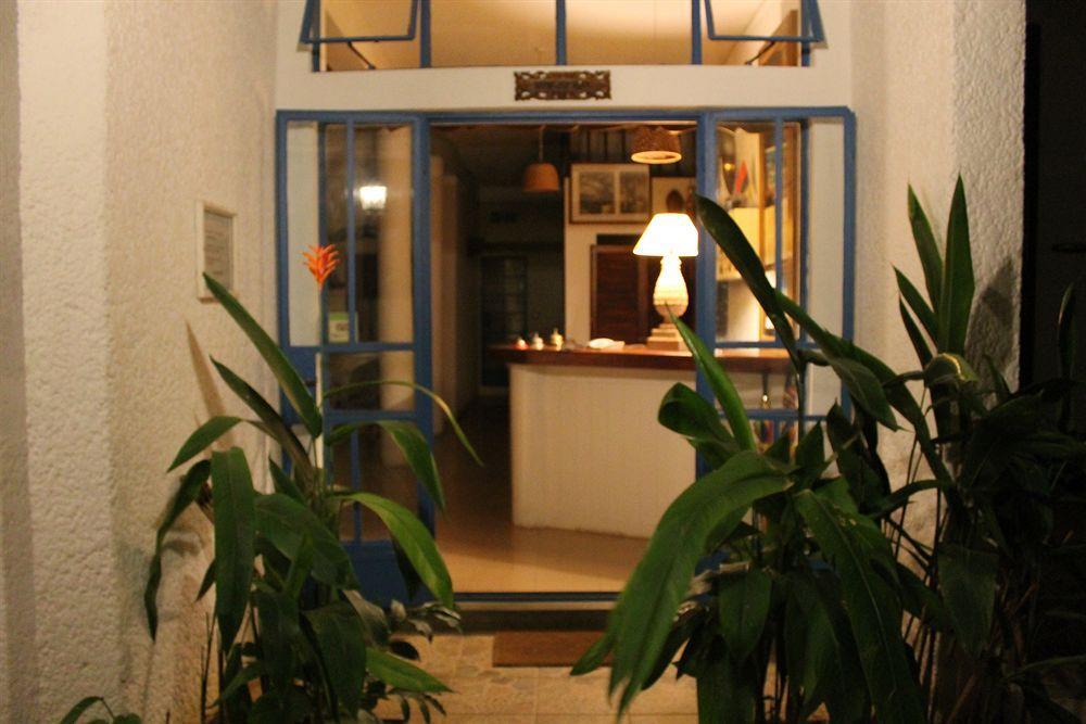 Miko Apartment Grand Baie
