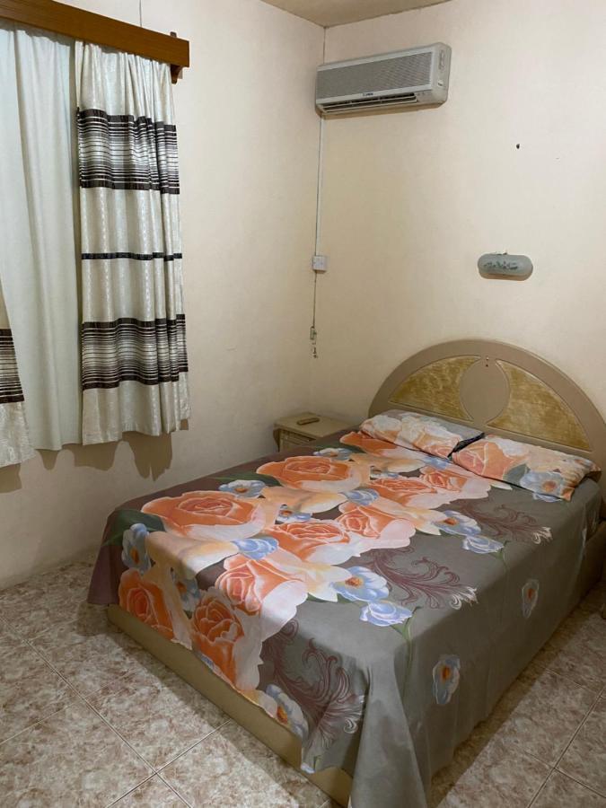 Apartment La Colombe Mont-Choisy