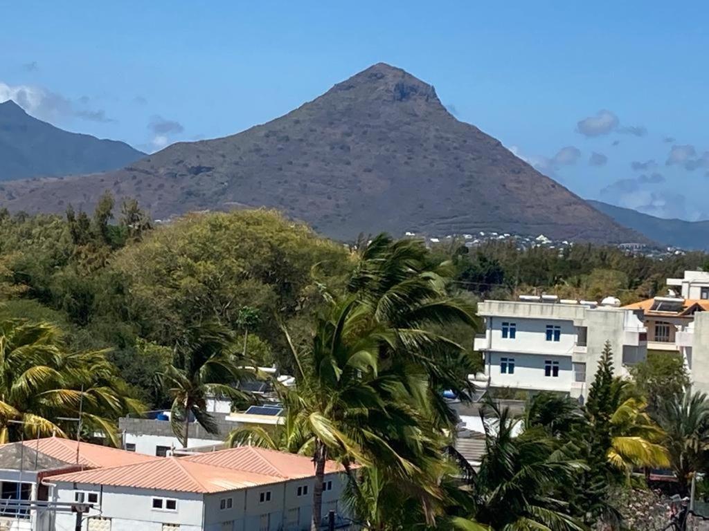Splendide Penthouse Vue A 5 Mn A Pied De La Apartment