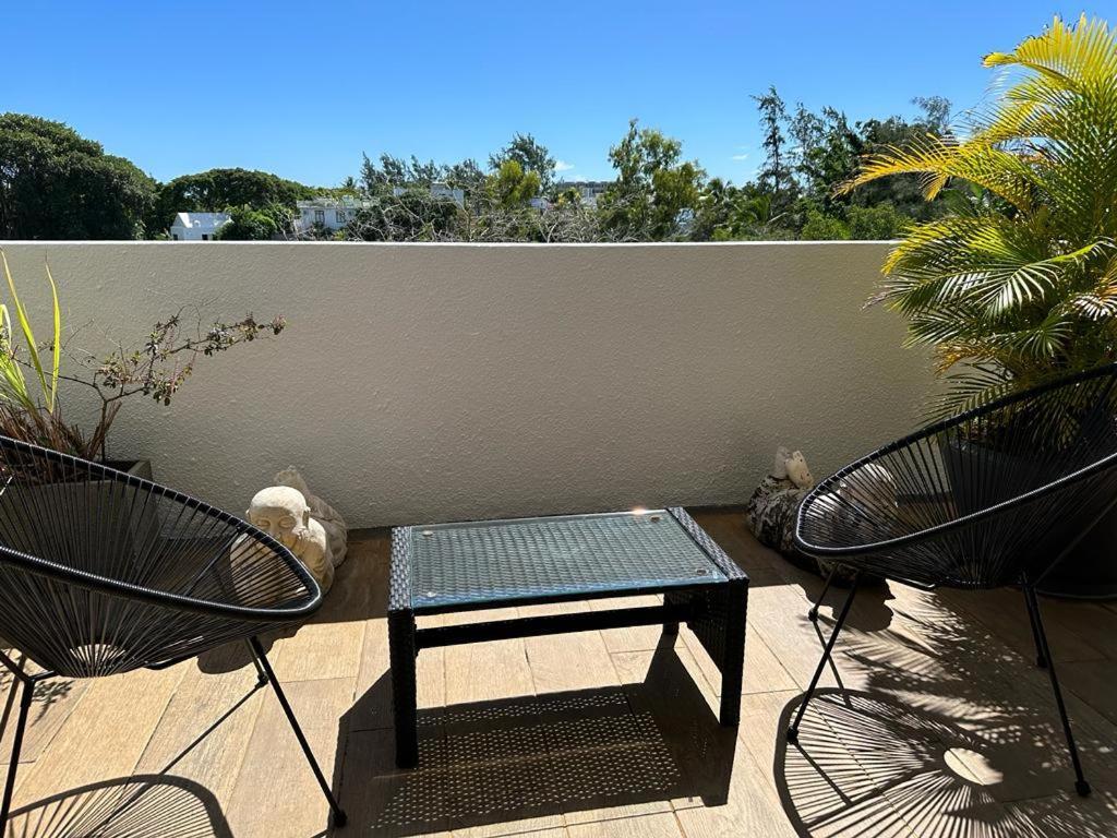 Sublime Sur Le Toit Pour Des Inoubliables Apartment *