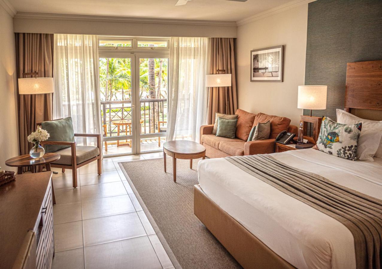 Resort Sands & 5*