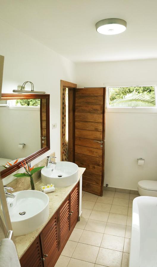 Guest house Coignet Beau-Bassin Rose-Hill