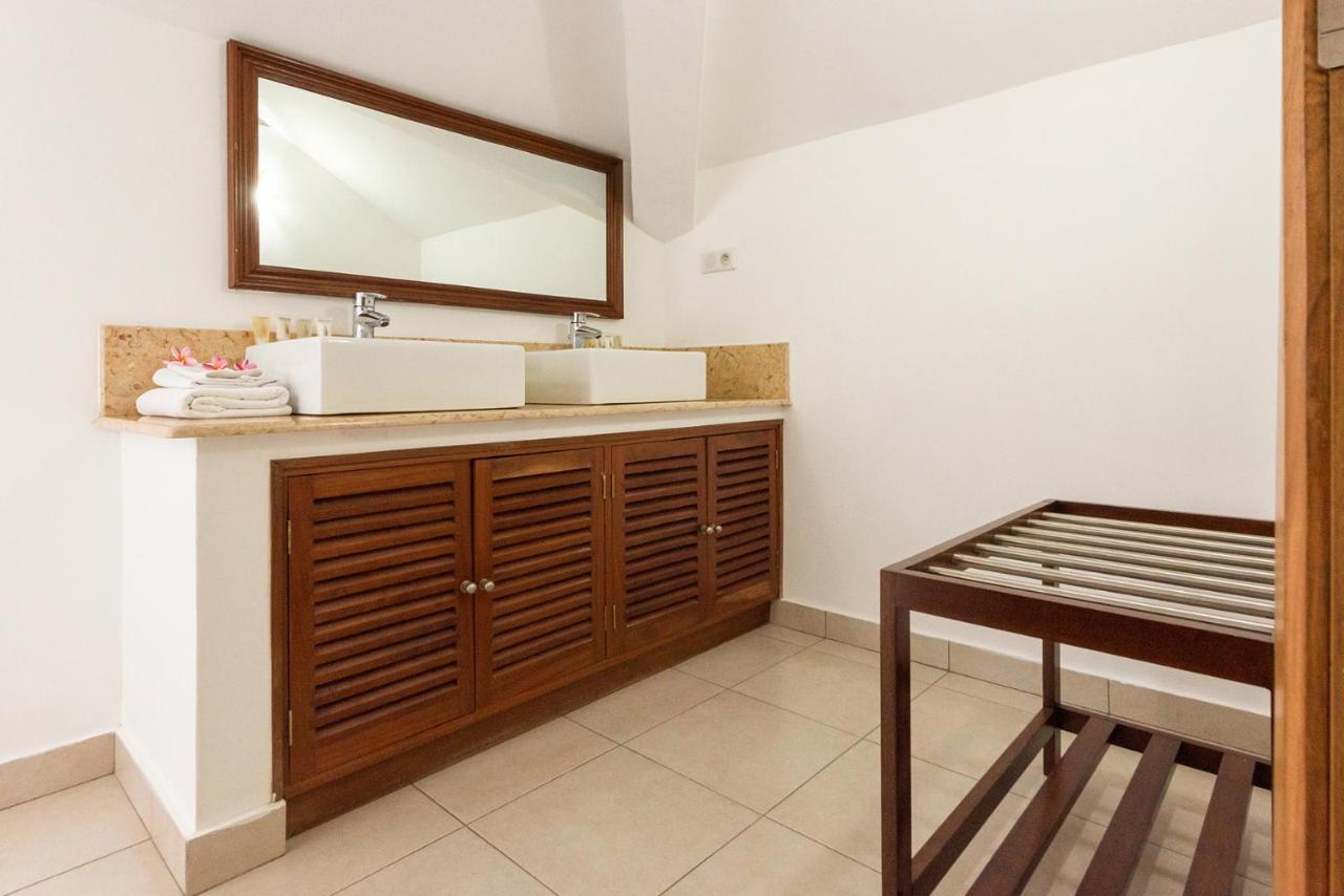 Guest house Coignet 3*