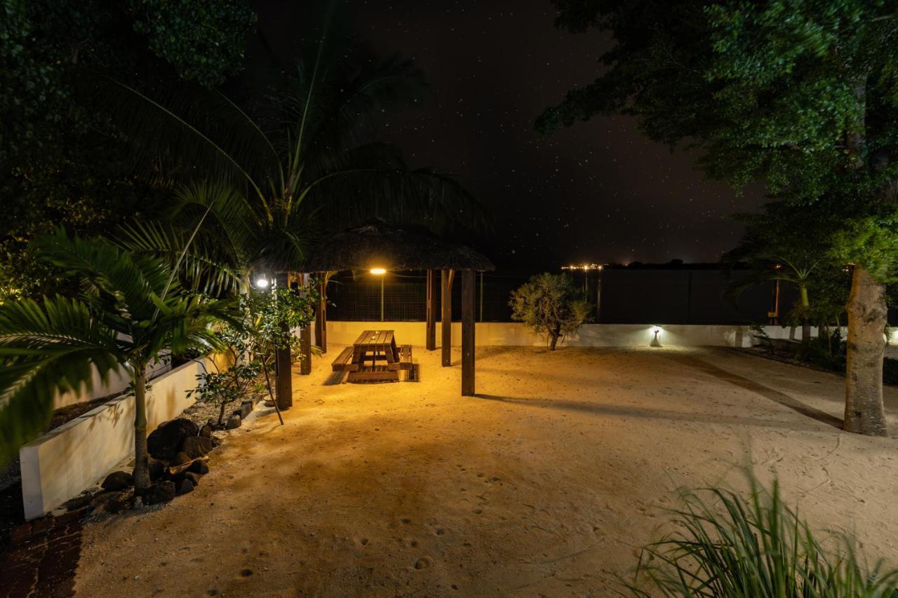 Villa Les 33 Bis