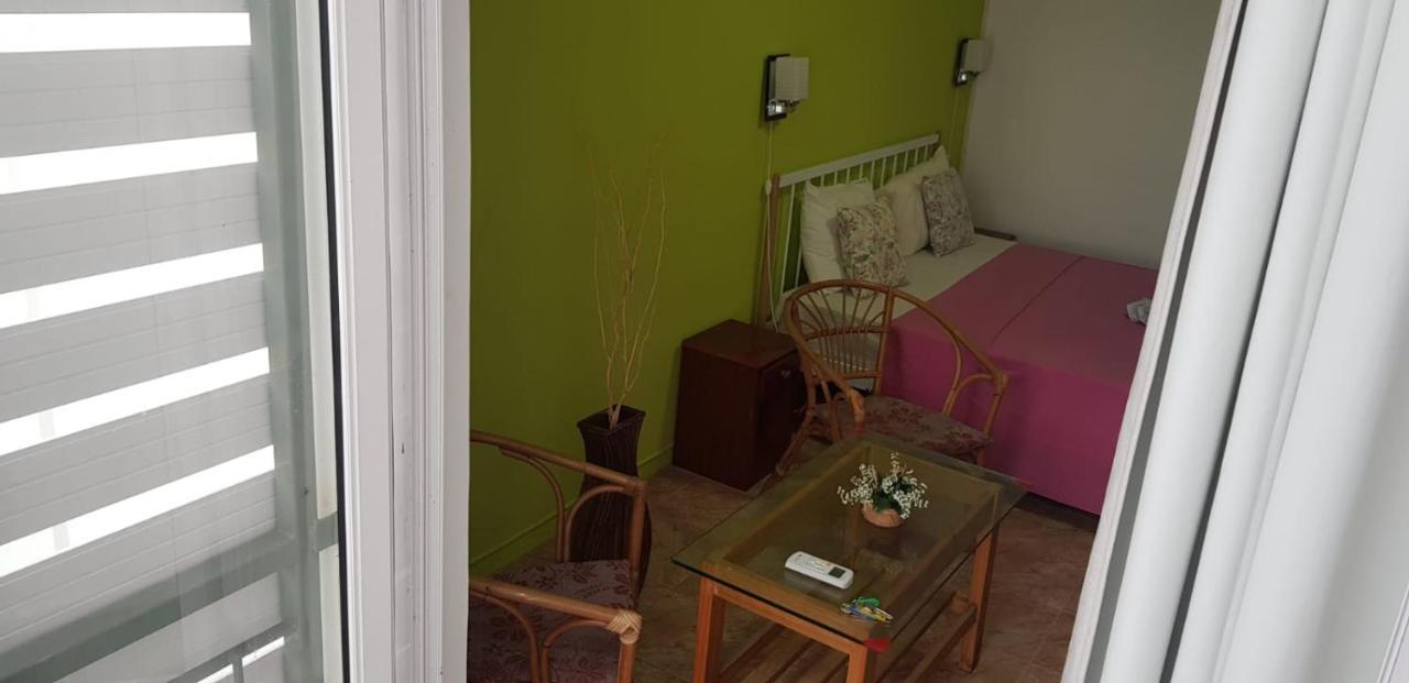 Lebovallon 3*