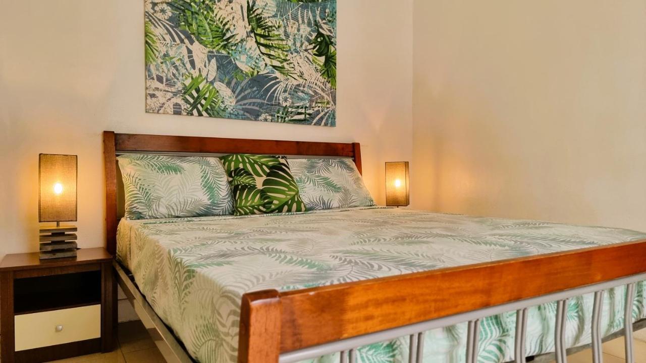 Agata Mauritius * Mont-Choisy