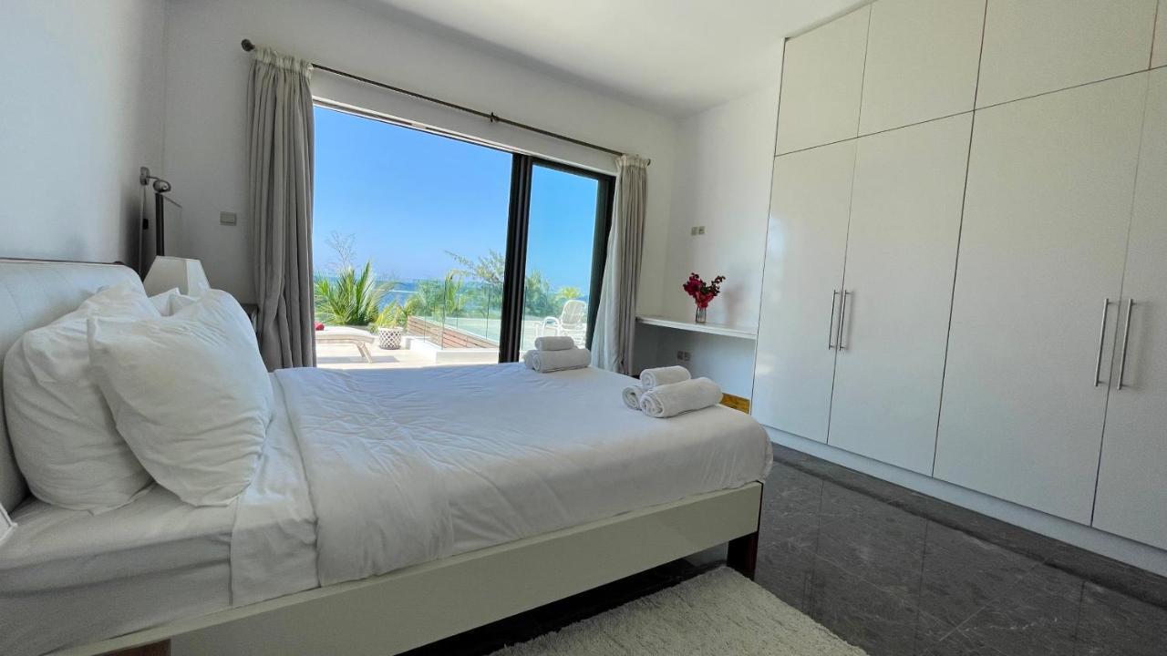 Penthouse Belmare *