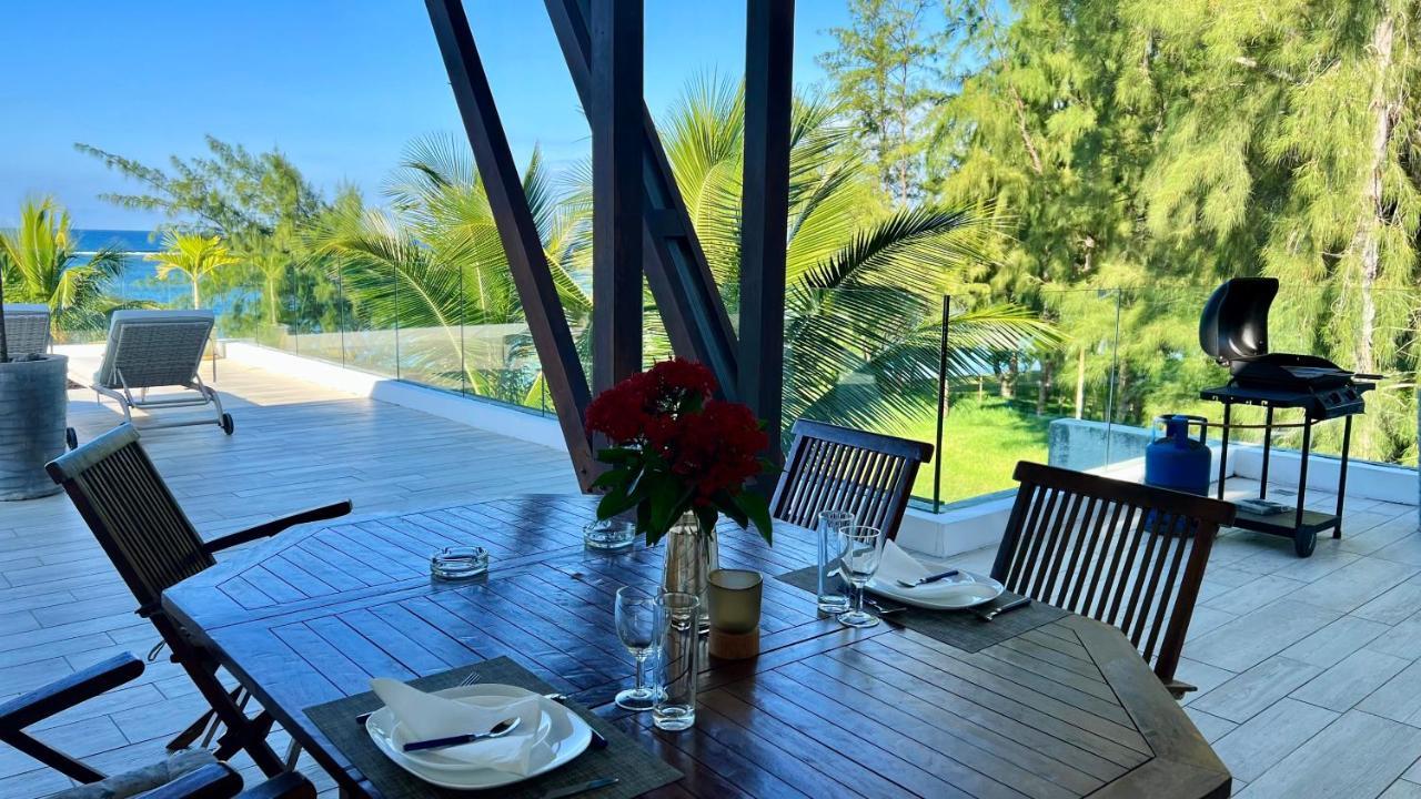 Apartment Penthouse Belmare