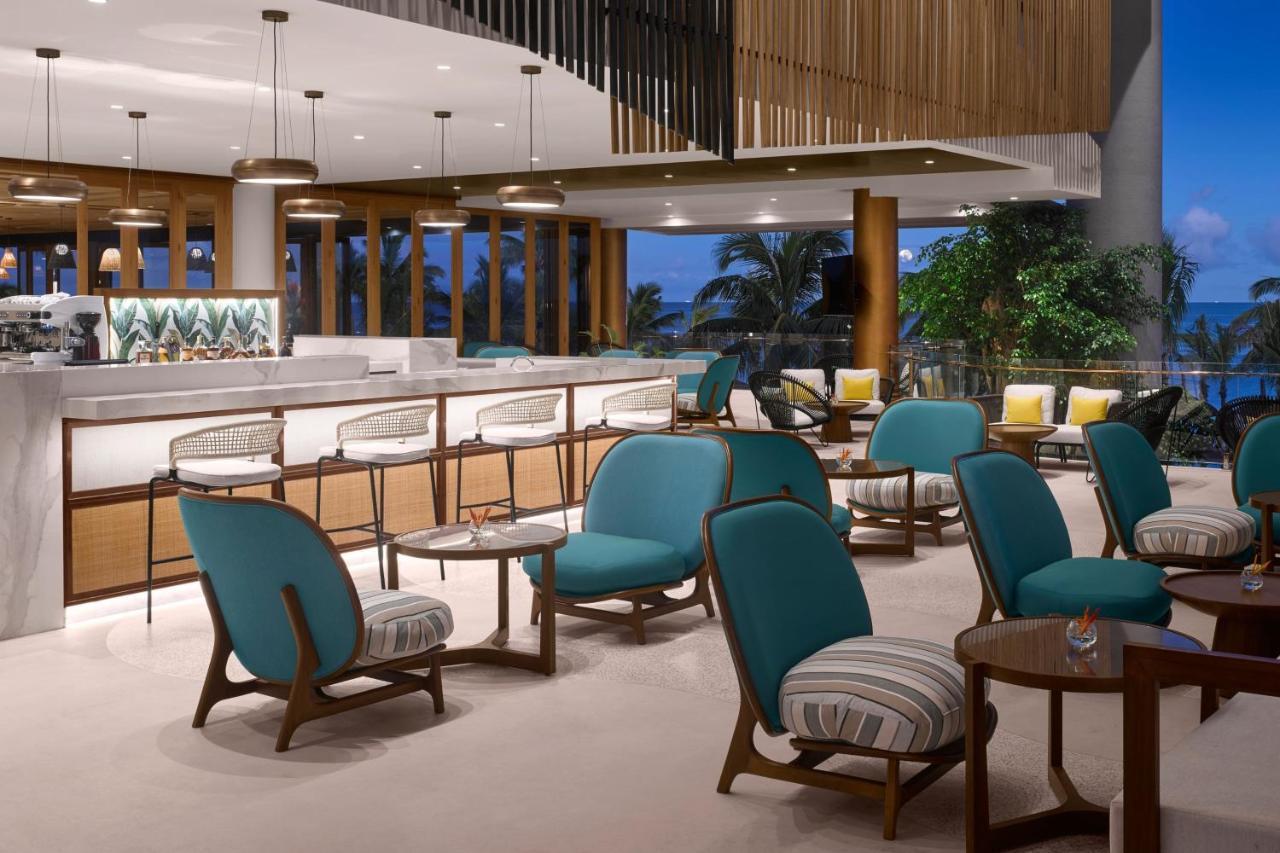 Le Meridien Ile Maurice 5*