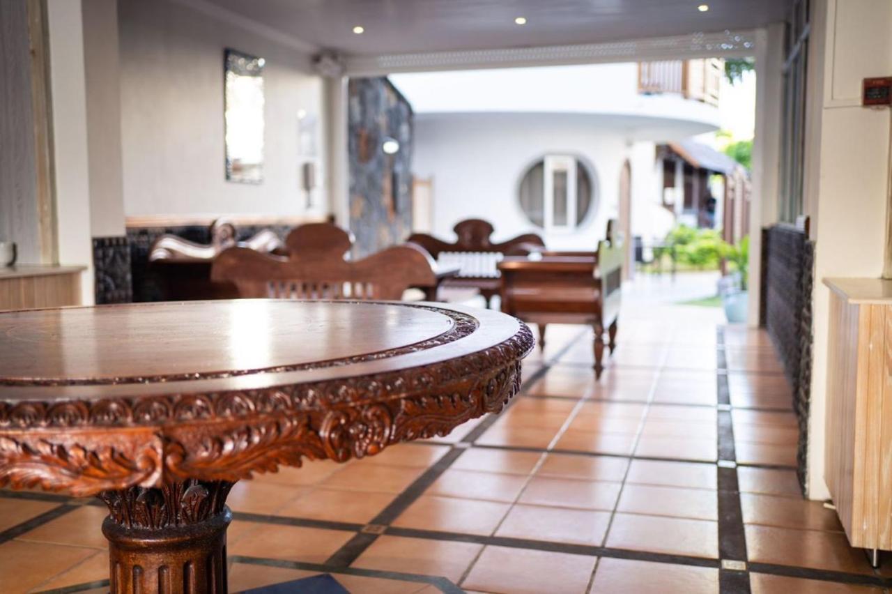Gold Resort 3*