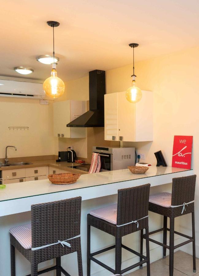 Apartment Bel Azur With Lov