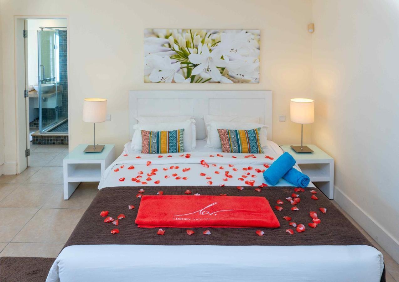 Apartment Bel Azur With Lov *