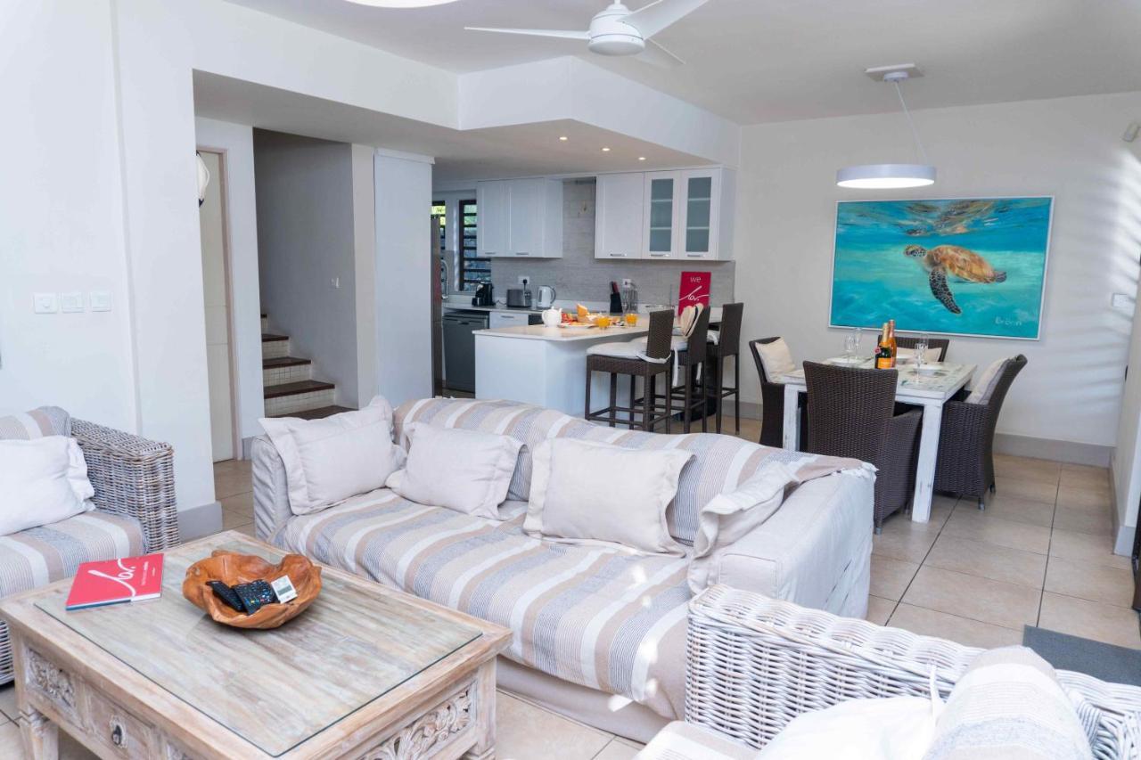 Apartment Bel Azur With Lov *