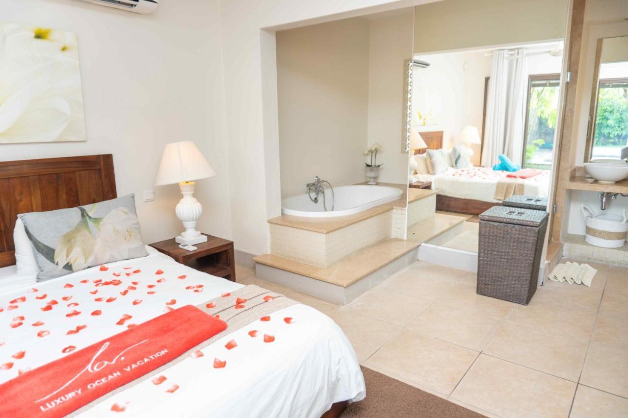 Apartment Bel Azur With Lov