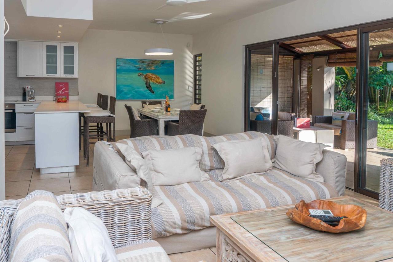 Bel Azur With Lov Apartment *