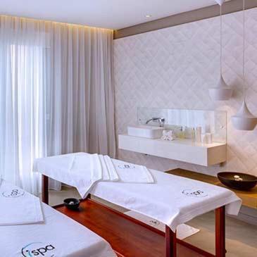 Apartment In Port Chambly ,mauritius