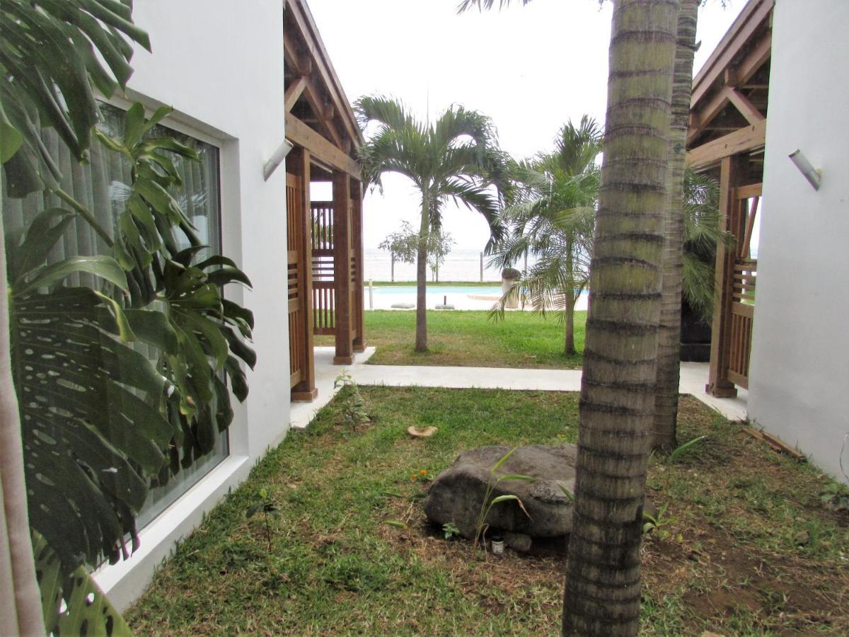 De Tamarin 4* Riviere Noire