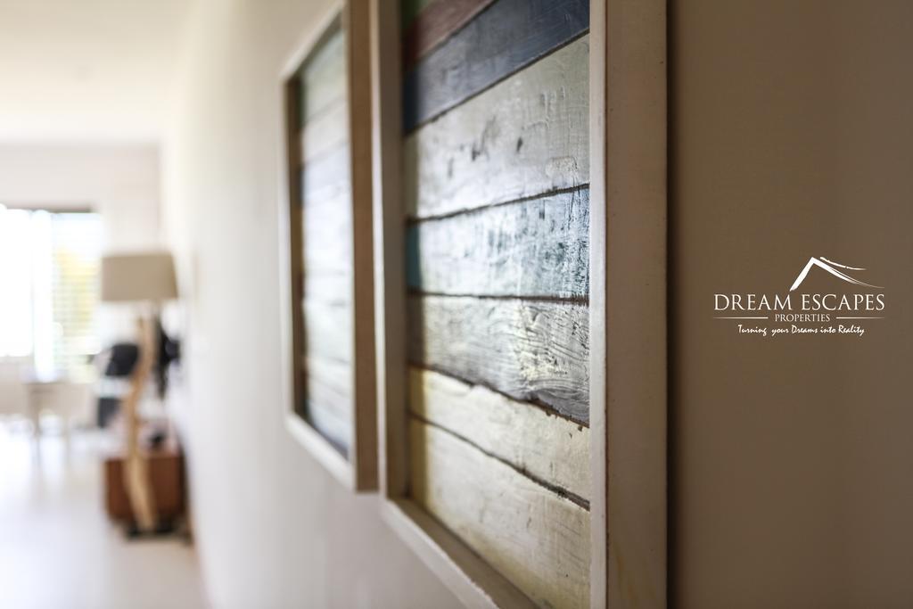Cap Ouest By Dream Escapes Flic en Flac