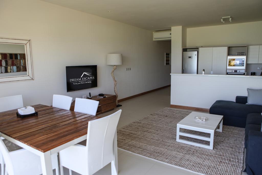 Cap Ouest By Dream Escapes