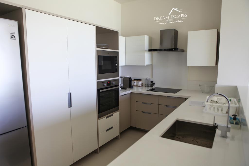 Cap Ouest By Dream Escapes *