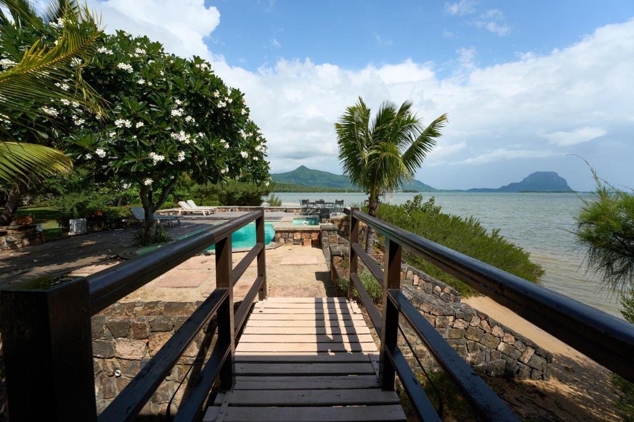 Guest house Harmonie