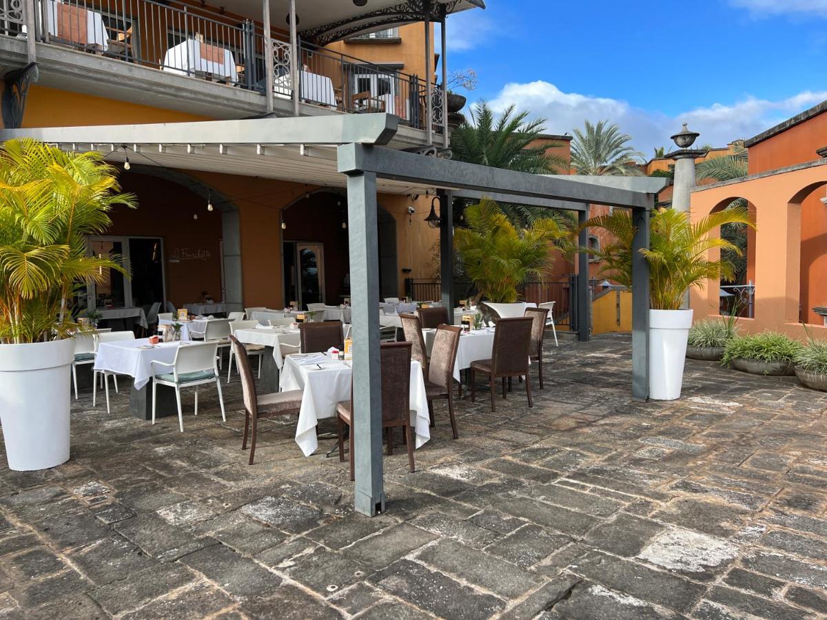 In Port Chambly ,mauritius Apartment