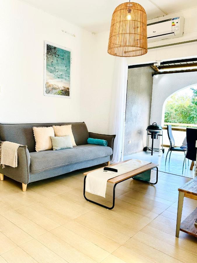 Holiday home Sea La Vie -
