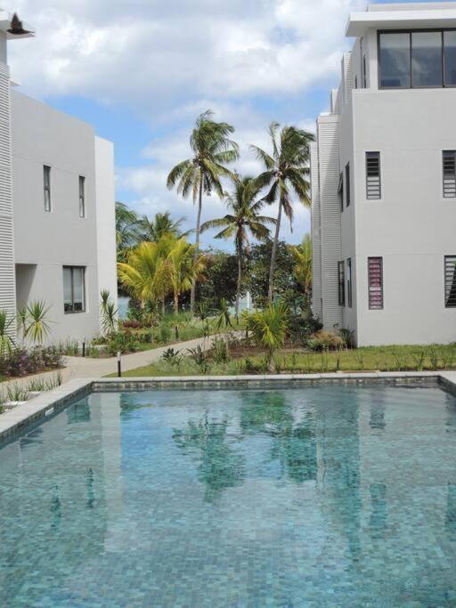 Apartment Caplage - Beachfront Ground Floor In *