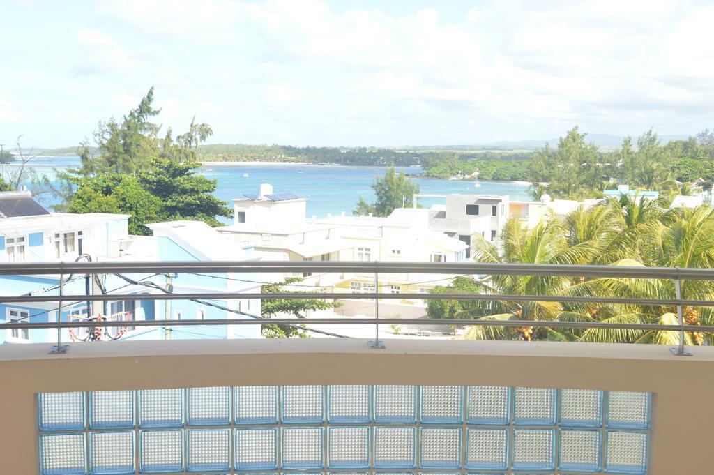 Blue Bay Holiday Apartment