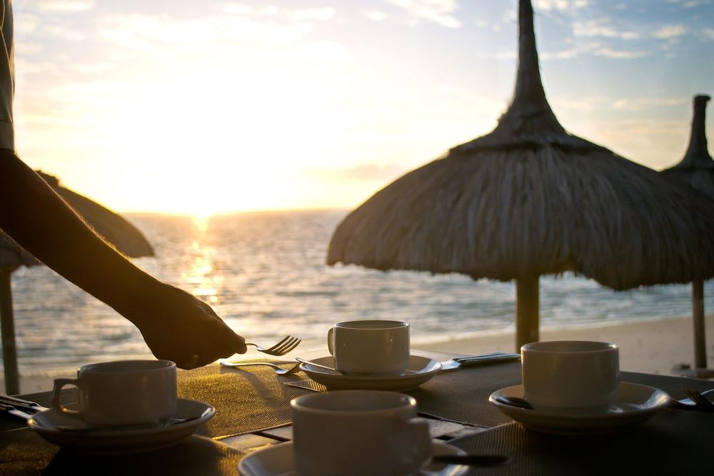 Hotel Veranda Palmar &