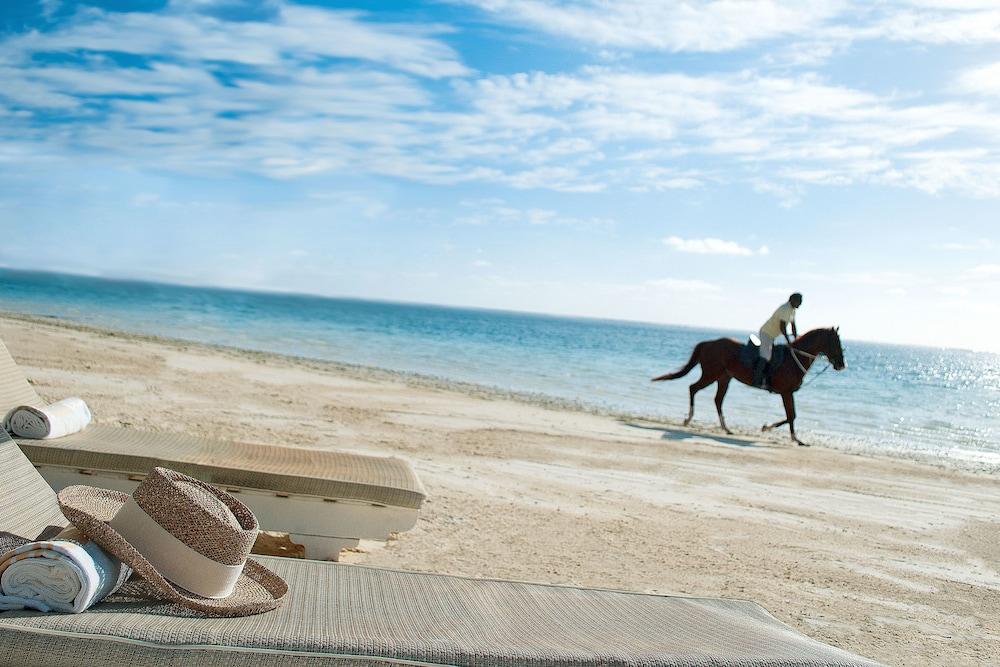 Veranda Palmar & Belle Mare