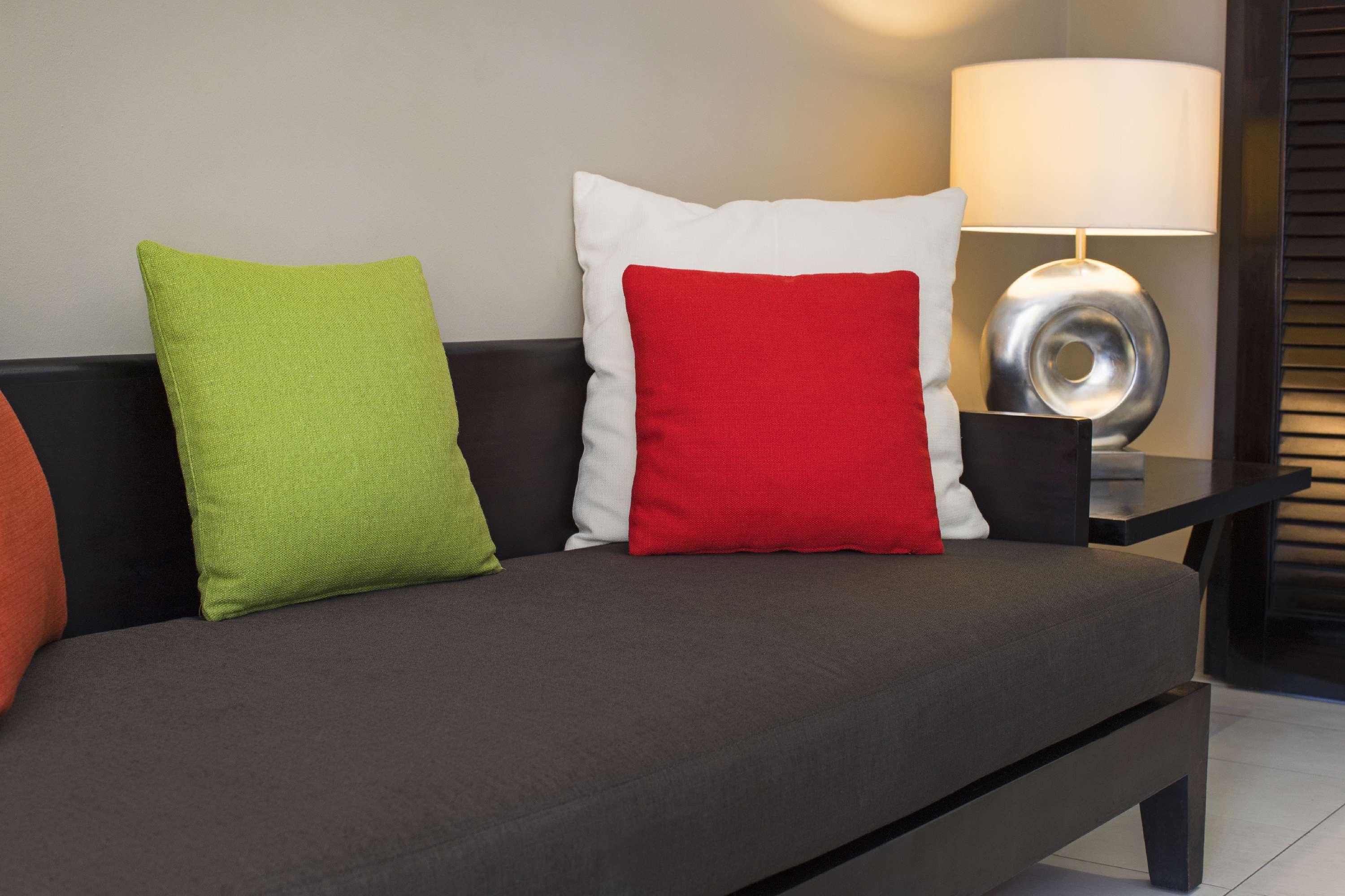 Hotel Crystals Belle Mare, A Member Of Radisson Individuals Palmar
