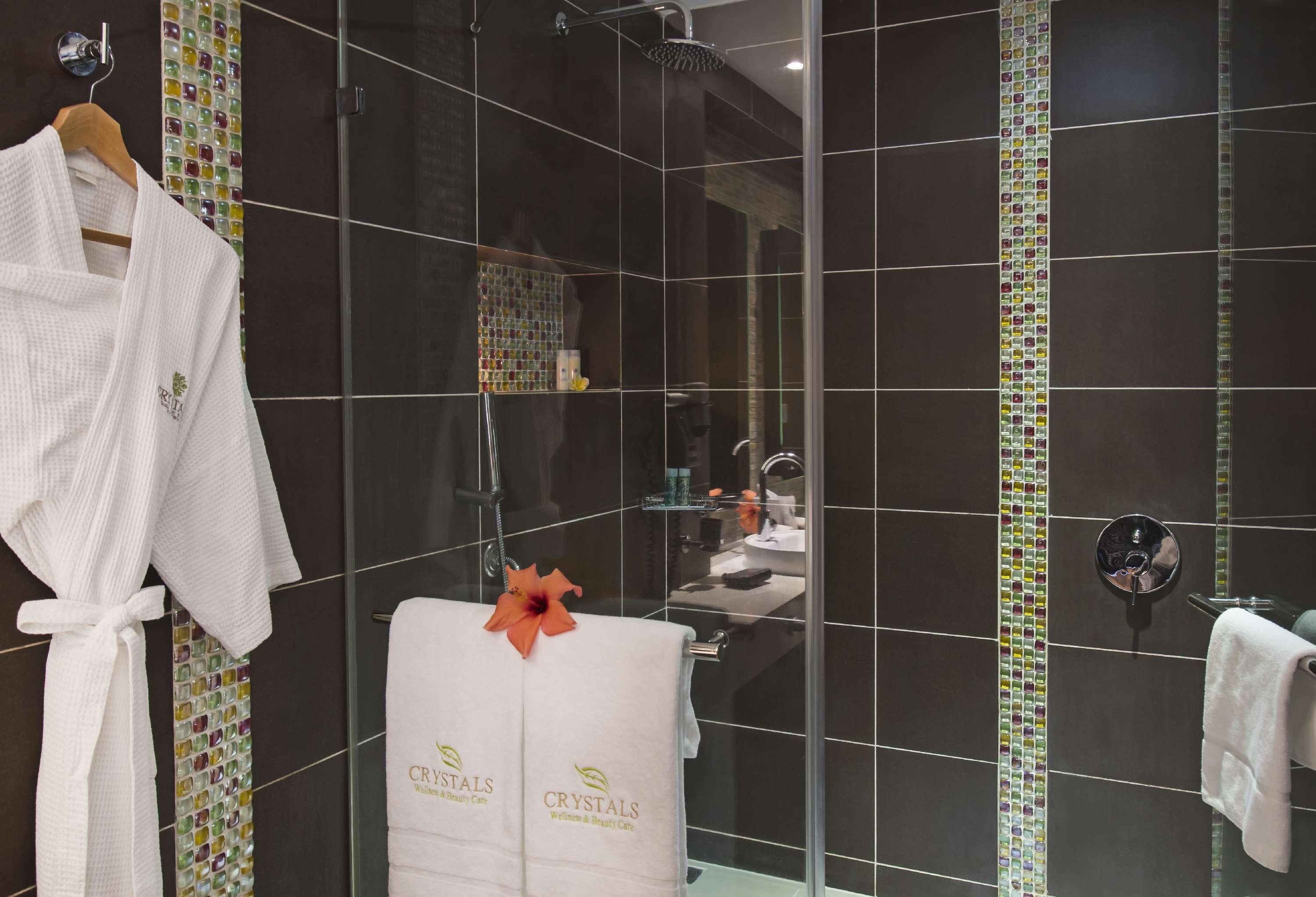 Crystals Belle Mare, A Member Of Radisson Individuals Hotel