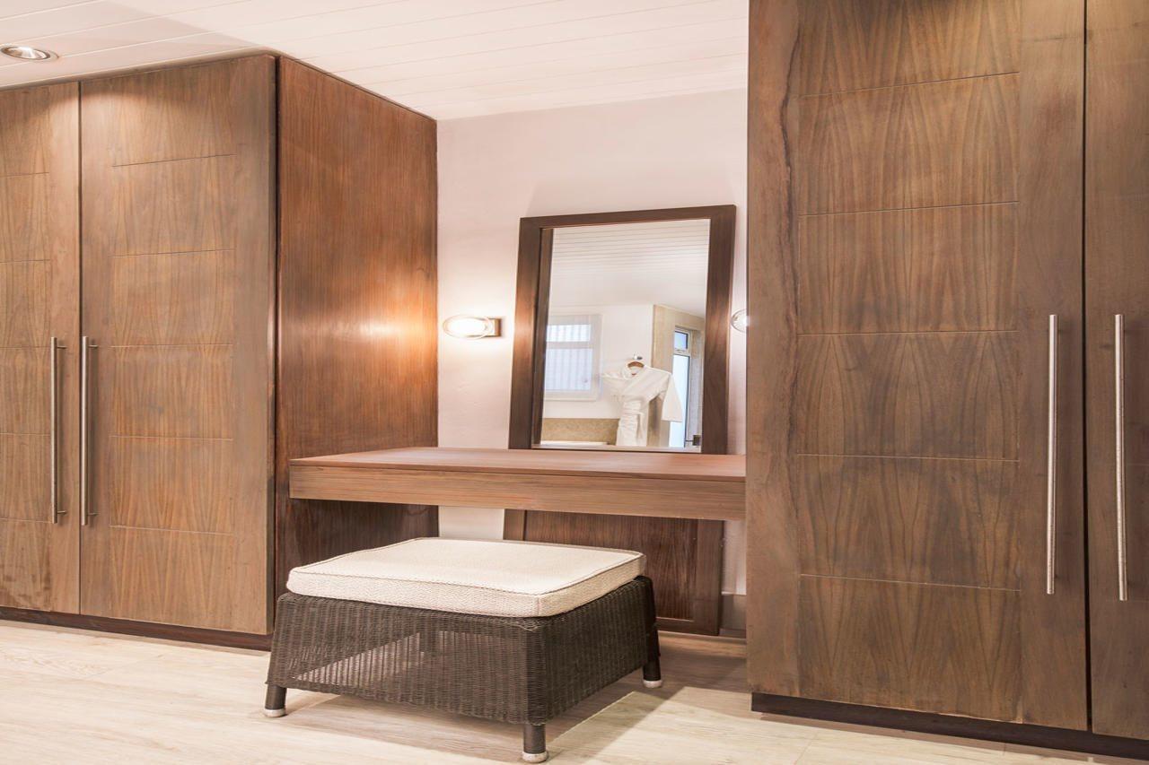 Tamassa Resort 4*