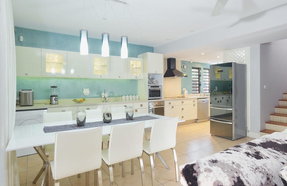 Bel Azur With Lov Apartment *
