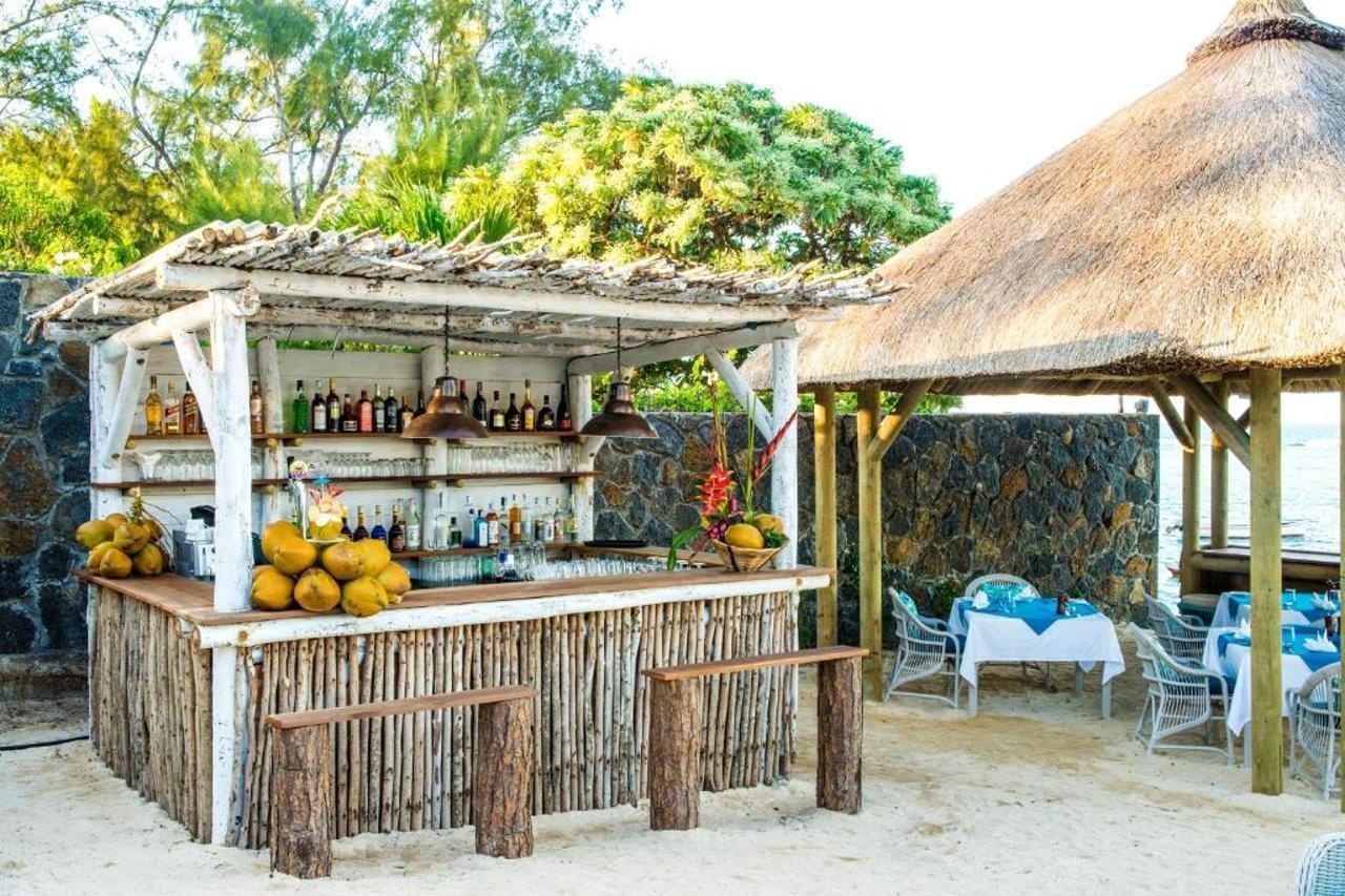 Seapoint Boutique (adults Only) Hotel 5*
